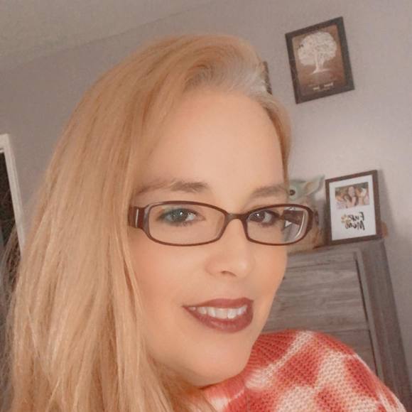jlcole79